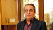 کشتی آرای: هم سکه و هم طلا به خاطر نرخ ارز گران شدند 