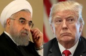 ادعای رای الیوم: احتمال مذاکره بین ایران و آمریکا وجود دارد!   