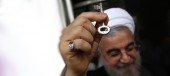 یک مقام آگاه: طرح تعمیق بازار ثانویه به روحانی ارائه شد