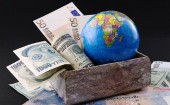 چرا هنوز نتوانسته ایم، در اقتصاد جهان جایی برای خود باز کنیم؟ 
