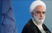 اژه ای: ۲۹ نفر در ارتباط با اخلال در نظام اقتصادی کشور دستگیر شدند 