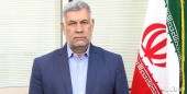 عضو ستاد مبارزه با مفاسد اقتصادی: جلسه ستاد مبارزه با مفاسد اقتصادی، به شکل فوری برگزار می شود، همین امروز 