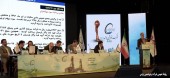 پتروشیمی پارس به وعده خود عمل کرد