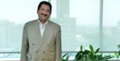 اتابک: قیمت سیمان تغییر کرد، با هماهنگی کامل / هم قانونی است و هم تایید شده 