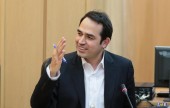 اظهار نظر یک خبره بورس درباره آینده اقتصاد ایران / نا امید نیستیم!