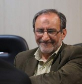 مدیر عامل به پرداخت ملت :چند محصول جدید در راه است