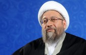 رئیس قوه قضاییه: کسی به ۵٠٠ یا ١٠٠٠ دلار ارز نیاز دارد، این میزان را هم با هر قیمتی تهیه می کند 