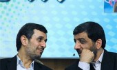 ضرغامی: در دولت قبل‌ تر تعیین قیمت ارز به پدیده‌ ی جمشید بسم‌ الله ختم شد! 