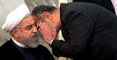 مشاور فرهنگی رئیس‌ جمهور: نمی‌ دانید یا نمی‌ توانید یا نمی‌ خواهید؟ 