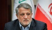 محسن هاشمی: نجات ایران در گرو تصمیم امسال ماست 