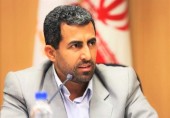 پورابراهیمی: ارز تک‎نرخی خطای راهبردی بود؛ ورود دلار پتروشیمی‎ها به بازار ثانویه ارز را نزولی می‎کند