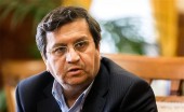 توافق جدید دولت و مجلس برای مدیریت بازار ارز/ «همتی» تقویت بازار ثانویه را پذیرفت