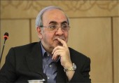معاون وزیر صنعت: بازار خودرو در آرامش نسبی به سر می‌برد!