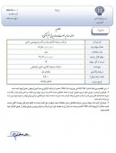 تکذیب خرید «فارس» در «تاپیکو»