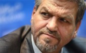 چه باید کرد، کواکبیان در این روزگار افزایش نرخ همه چی! 