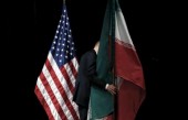 وزیر خارجه عمان: برای وساطت بین واشنگتن و تهران به آمریکا نرفتم، اما... 