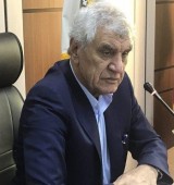 مصطفی قلی خسروی: قیمت مسکن را افزایش نرخ ارز تکان داد، نه مشاورین املاک 