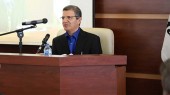 مدیرعامل یک بانک بورسی تغییر کرد