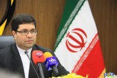 مدیرعامل بورس کالای ایران: بازار آتی، سفته بازان را از بازار نقد سکه دور می کند