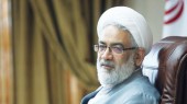 دادستان کل کشور: نمی گذاریم، اخلالگران اقتصادی نفس راحت بکشند 