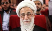 آیت‌ الله جنتی: مردم را به آینده امیدوار باید کرد 