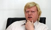 وزیر ارشاد ایران در سال های دور: کاری کنیم، حال جامعه خوب شود و بازار امید رونق بگیرد  