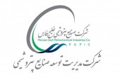 «پترول» بخریم؟!