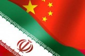 دست رد چین به سینه آمریکا برای قطع واردات نفت از ایران
