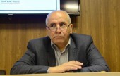 ظهور دومین واژه جدید در اقتصاد ایران / شمش سرقینی بعد از دلار جهانگیری!