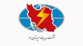 افق سودآوری «وهور»...؟