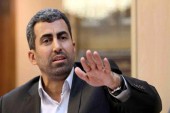 شروط ١٢ گانه مجلس برای تایید بسته ارزی بانک مرکزی
