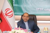 خاک ترکیه به سرب و روی کاران ایرانی نرسید!