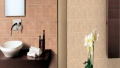 رخدادهای بی سابقه در صنعت کاشی و سرامیک