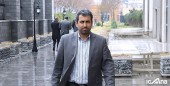 پور ابراهیمی: دولت درک کند و بداند؛ می خواهیم تیم اقتصادی اش تغییر کند 