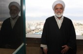 مصباحی‌ مقدم: رئیس‌ جمهور تیم اقتصادی اش را تغییر دهد 