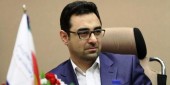 معاون ارزی بانک مرکزی، برای بانک مرکزی خاطره شد / عراقچی برکنار شد 