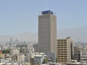 جزئیات بیشتر از فروش انرژی سپهر