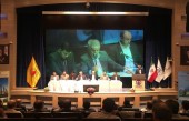 سهامداران آذر آب در مجمع: ١٤ ماه است، که نماد متوقف است؛ کسی پاسخگو نیست، آیا؟ 