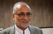 مرعشی: مسئولان وظیفه دارند، شرایط را عادی جلوه بدهند 