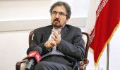 سخنگوی وزارت خارجه: مذاکره زیر فشار نداریم 