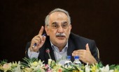 وعده وزیر اقتصاد/ انتشار لیست نهایی گیرندگان دلار ۴۲۰۰ تومانی بزودی