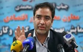 شاپور محمدی اعلام کرد: سهام یک سپر تورمی است/ تعیین منطقی نرخ خوراک پتروشیمی ها، ضرورت اقتصاد ملی