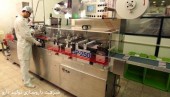 چه خبر از شرکت های دارویی؟/ پول باشد، تامین مواد اولیه راحت است!