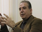 شنیده‌ های ناخوشایند نائب رییس اتاق مشترک بازرگانی ایران و چین، از بسته جدید ارزی بانک مرکزی 
