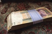 نزدیکی دستمزد به حداقل‌ های زندگی، آرزویی که تبدیل به حسرت شد