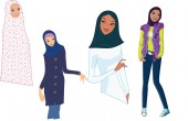 نحوه خدمت سربازی دختران چگونه خواهد بود؟ 