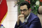 معاون سابق ارزی بانک مرکزی بازداشت شد 