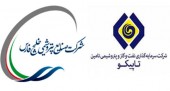 آخرین خبر از ادغام «فارس» و «تاپیکو» 
