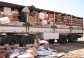 عضو کمیسیون اقتصادی مجلس: صندوق مکانیزه فروش تنها راه‌حل مبارزه با قاچاق است
