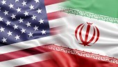 زمان دقیق اجرای تحریم ها بر علیه ایران از زبان یک مقام وزارت خزانه‌ داری آمریکا 